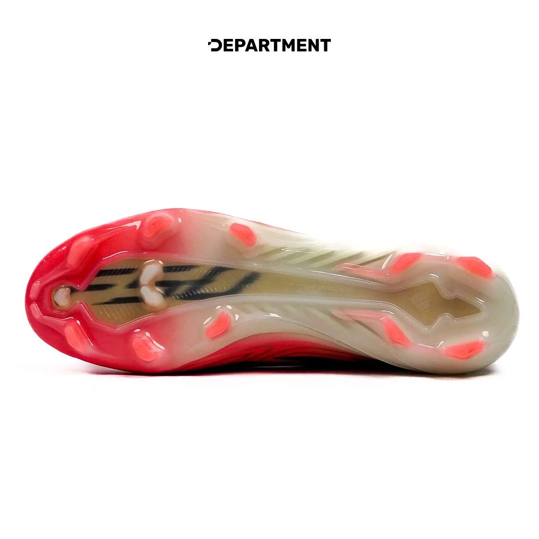ADIDAS F50 HYPERFAST PRO FG - Image 6