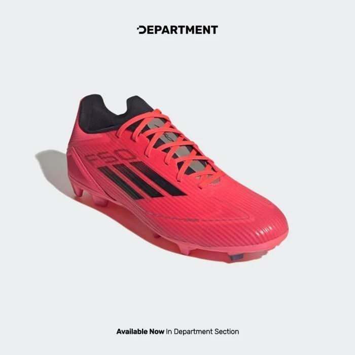 ADIDAS F50 LEAGUE FG/MG - Image 2