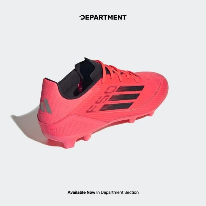 ADIDAS F50 LEAGUE FG/MG - Image 3