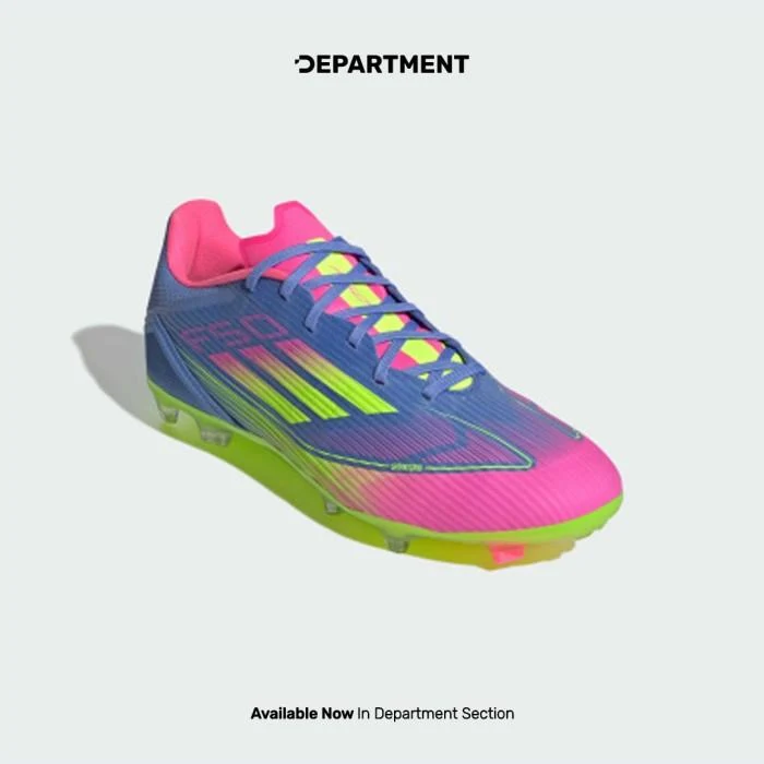 ADIDAS F50 LEAGUE FG/MG - Image 2