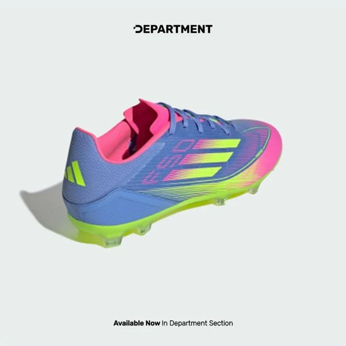 ADIDAS F50 LEAGUE FG/MG - Image 3