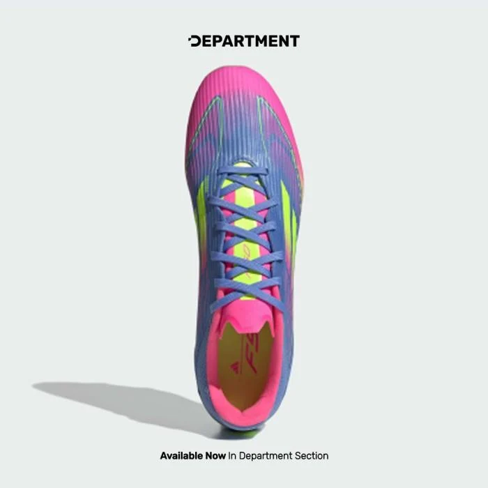 ADIDAS F50 LEAGUE FG/MG - Image 4