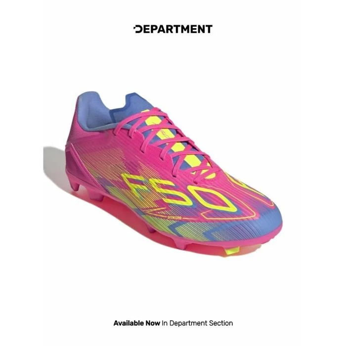 ADIDAS F50 LEAGUE FG/MG - Image 2