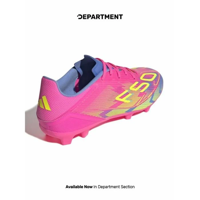 ADIDAS F50 LEAGUE FG/MG - Image 3