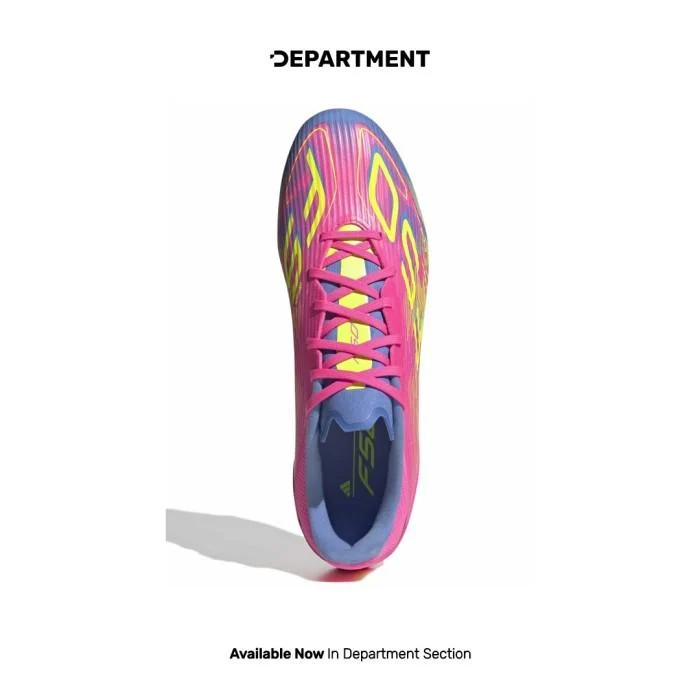 ADIDAS F50 LEAGUE FG/MG - Image 4