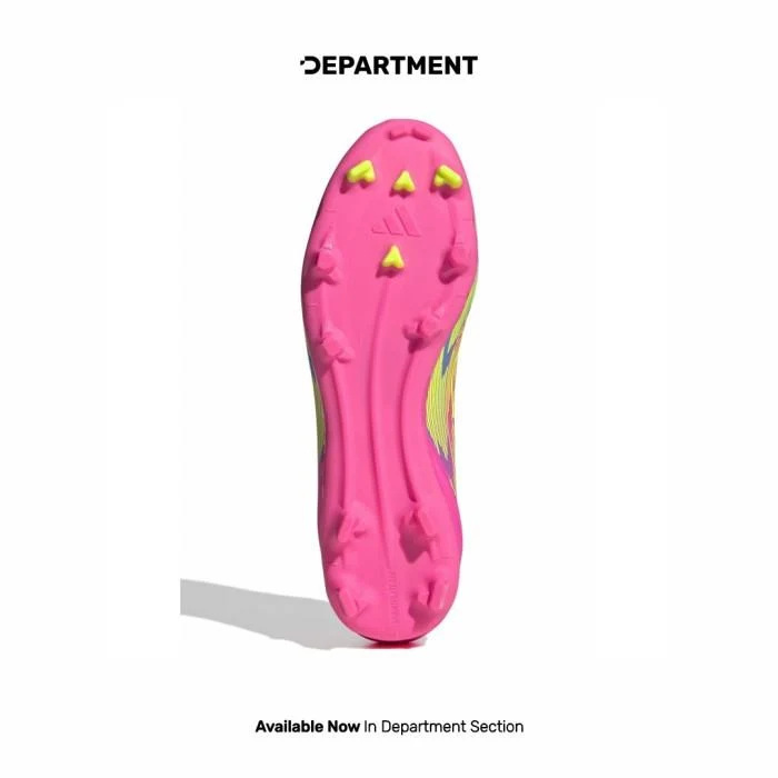 ADIDAS F50 LEAGUE FG/MG - Image 5