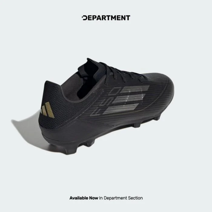 ADIDAS F50 LEAGUE FG/MG - Image 3