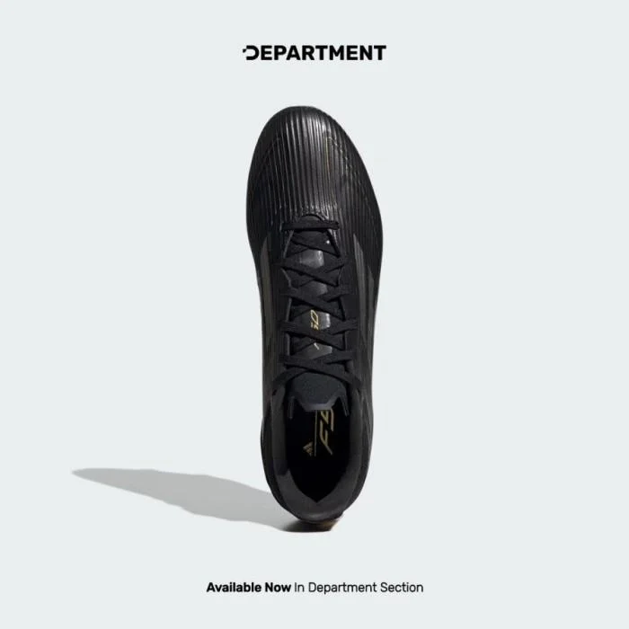 ADIDAS F50 LEAGUE FG/MG - Image 4