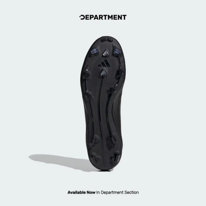 ADIDAS F50 LEAGUE FG/MG - Image 5