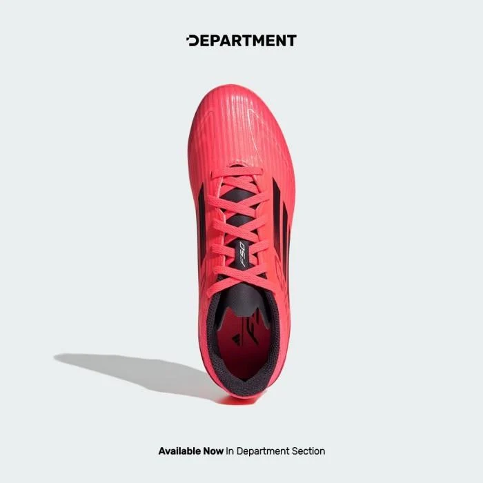 ADIDAS F50 LEAGUE FG/MG J - Image 4