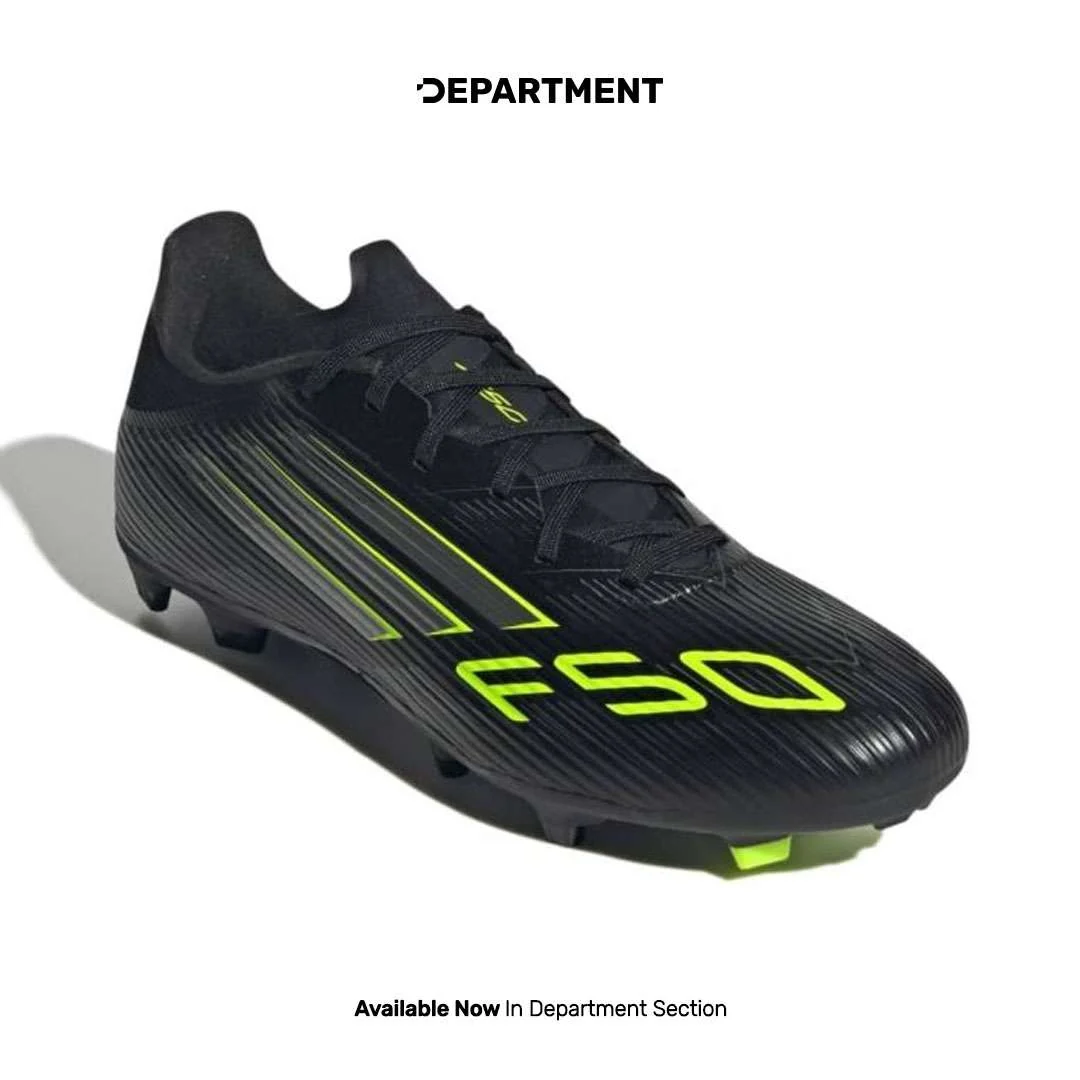 ADIDAS F50 LEAGUE FG/MG - Image 2