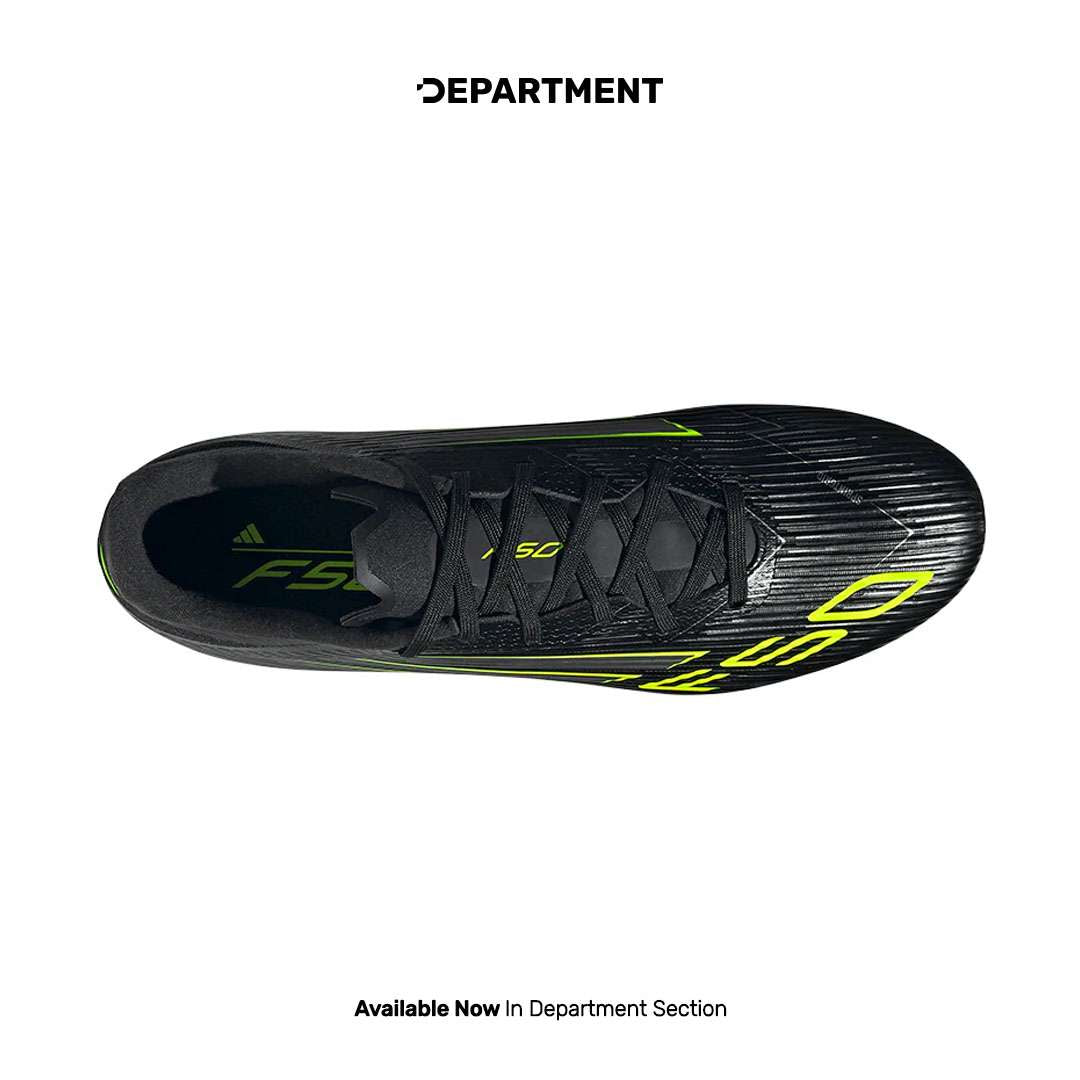 ADIDAS F50 LEAGUE FG/MG - Image 4