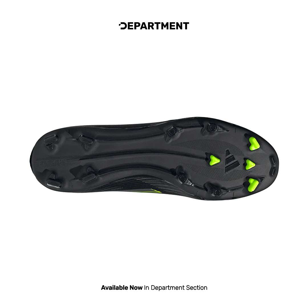 ADIDAS F50 LEAGUE FG/MG - Image 5