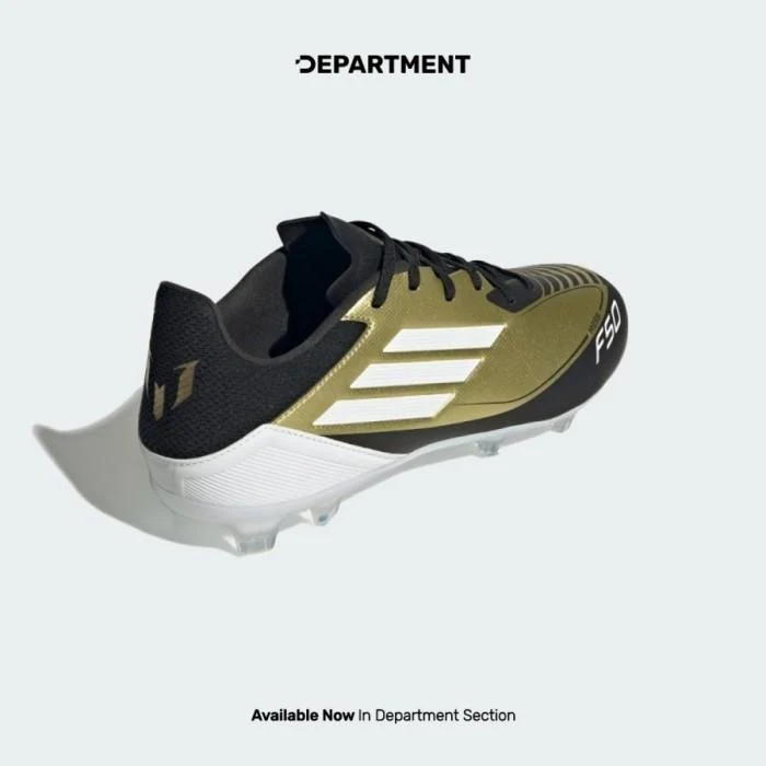 ADIDAS F50 LEAGUE FG/MG MESSI - Image 3
