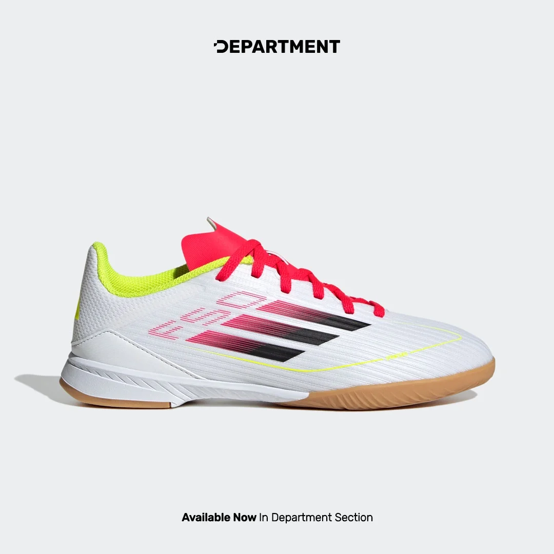 ADIDAS F50 LEAGUE IN J - Image 2