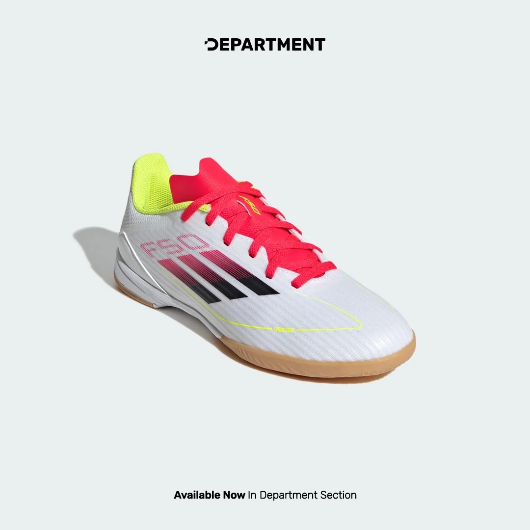 ADIDAS F50 LEAGUE IN J - Image 3