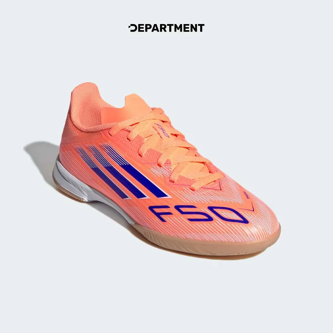 ADIDAS F50 LEAGUE IN J - Image 3