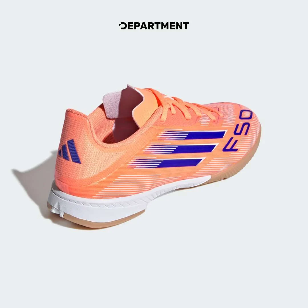 ADIDAS F50 LEAGUE IN J - Image 4