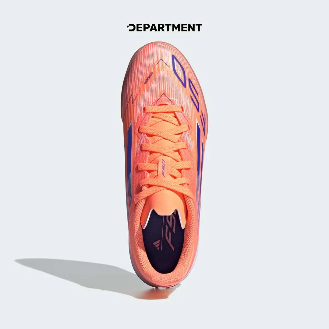 ADIDAS F50 LEAGUE IN J - Image 5