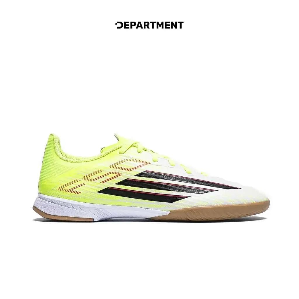 ADIDAS F50 LEAGUE IN J - Image 2