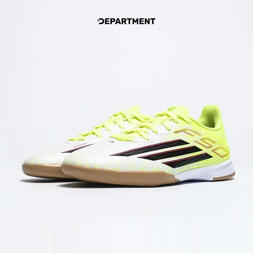 ADIDAS F50 LEAGUE IN J - Image 3