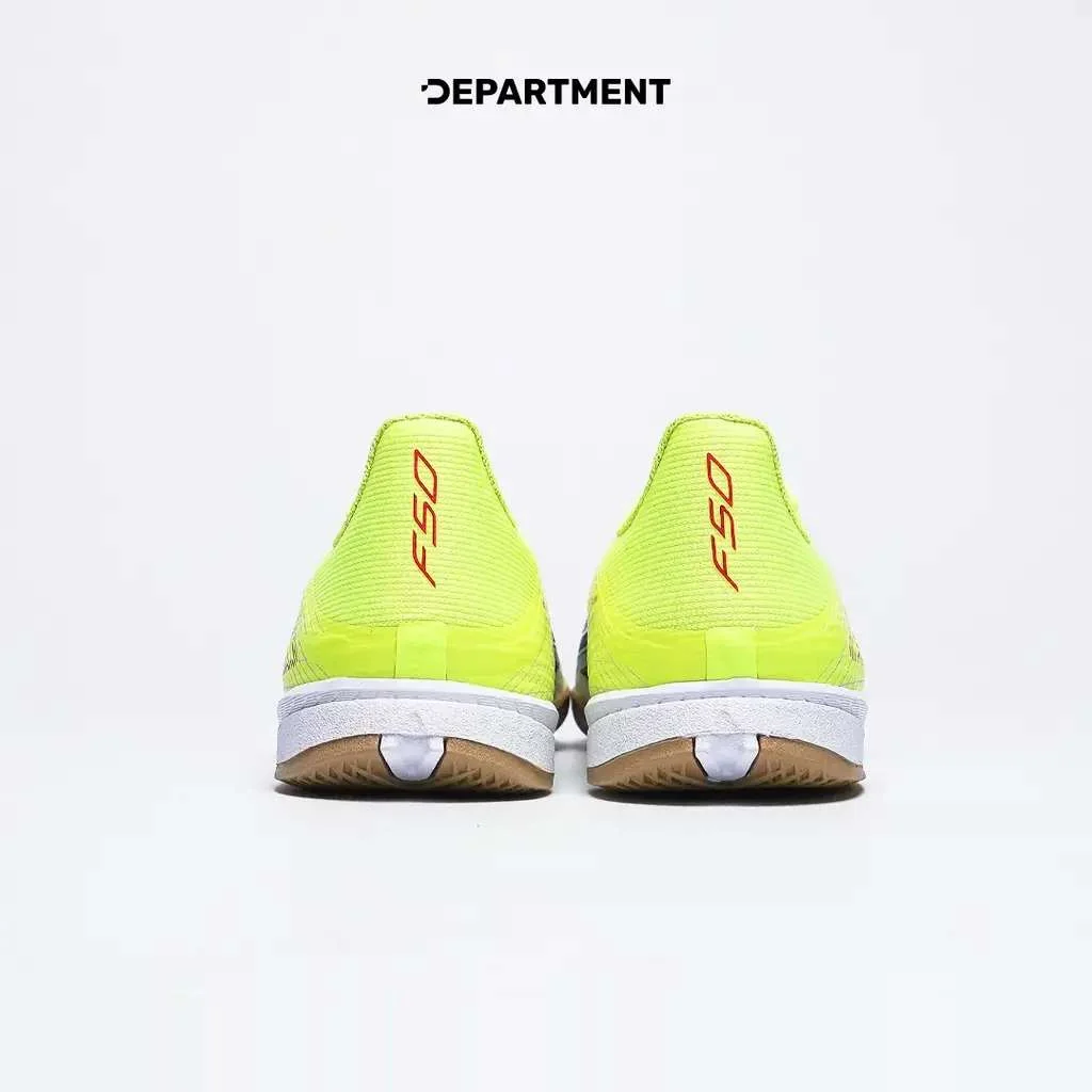 ADIDAS F50 LEAGUE IN J - Image 4