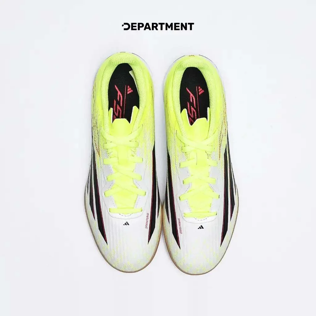 ADIDAS F50 LEAGUE IN J - Image 5