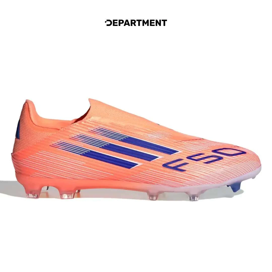 ADIDAS F50 LEAGUE LL FG/MG - Image 2