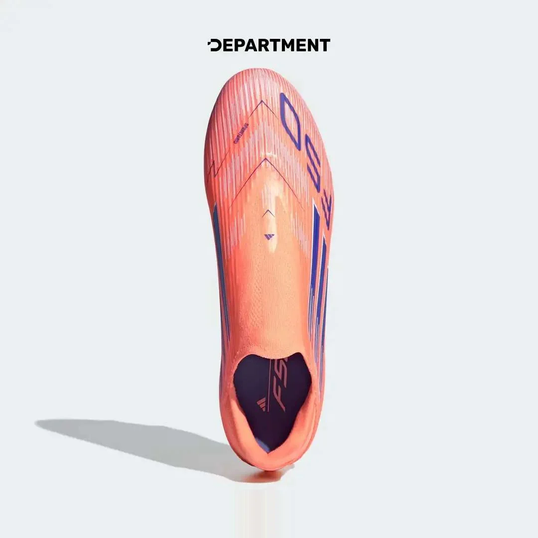 ADIDAS F50 LEAGUE LL FG/MG - Image 5