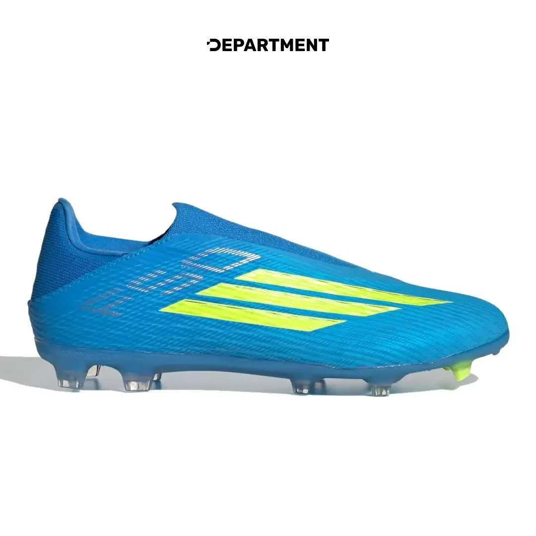 ADIDAS F50 LEAGUE LL FG/MG - Image 2