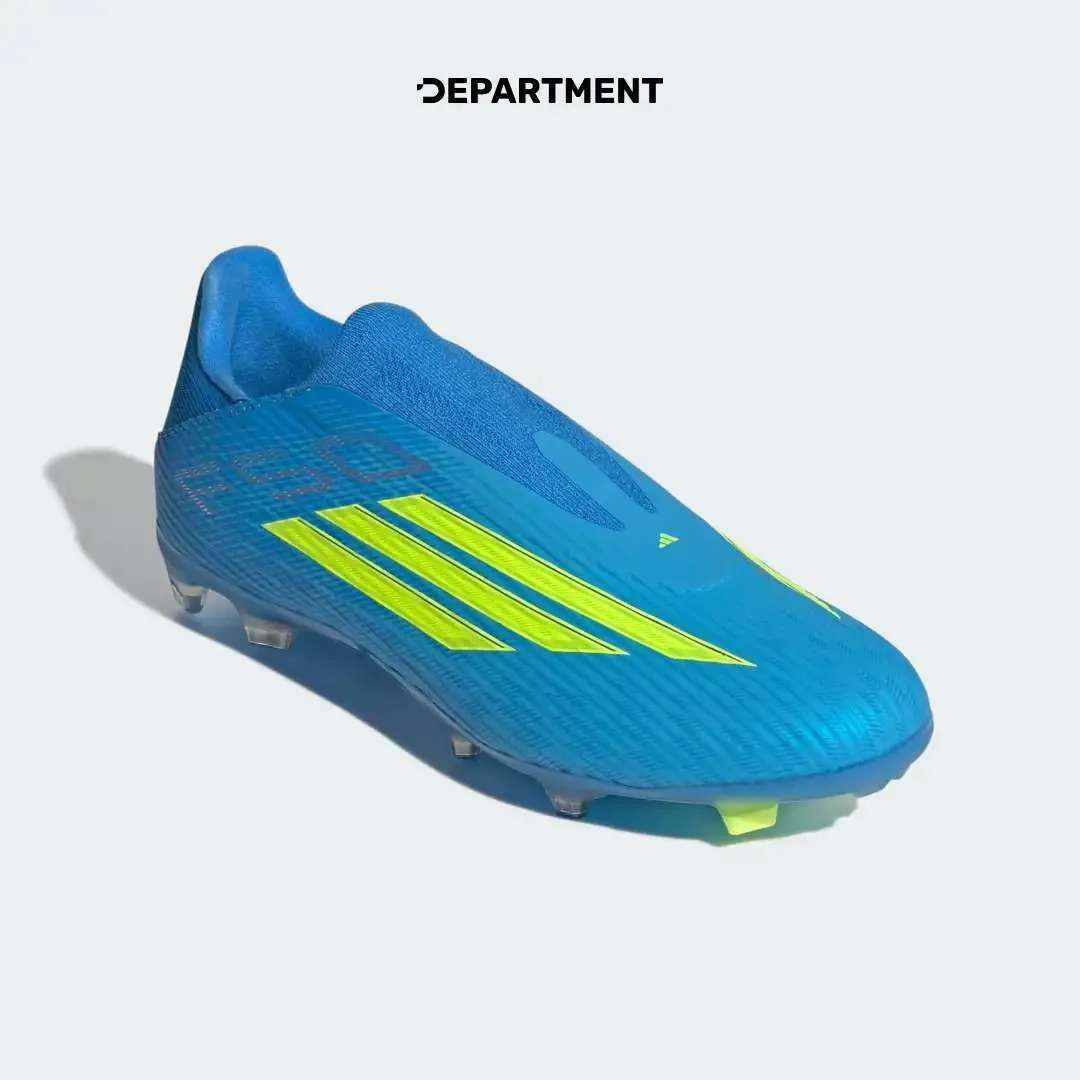 ADIDAS F50 LEAGUE LL FG/MG - Image 3