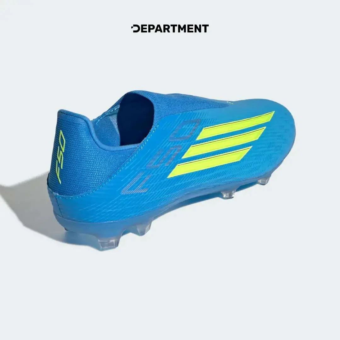 ADIDAS F50 LEAGUE LL FG/MG - Image 4