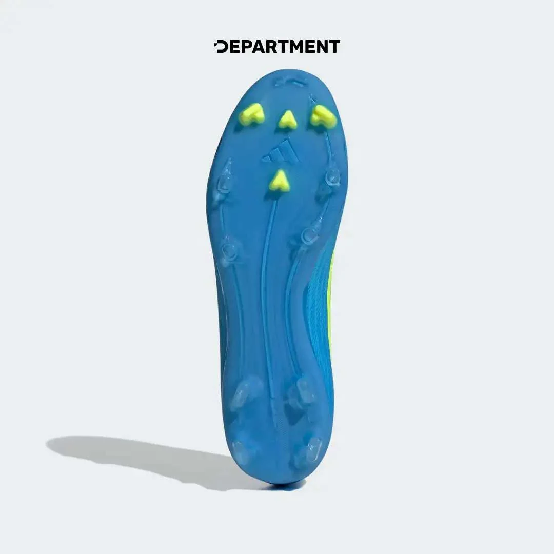 ADIDAS F50 LEAGUE LL FG/MG - Image 6