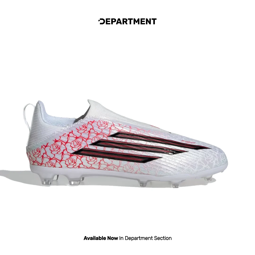 ADIDAS F50 LEAGUE LL FG/MG