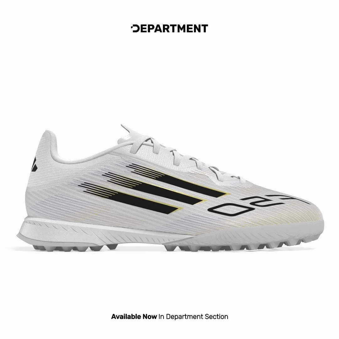 ADIDAS F50 LEAGUE TF