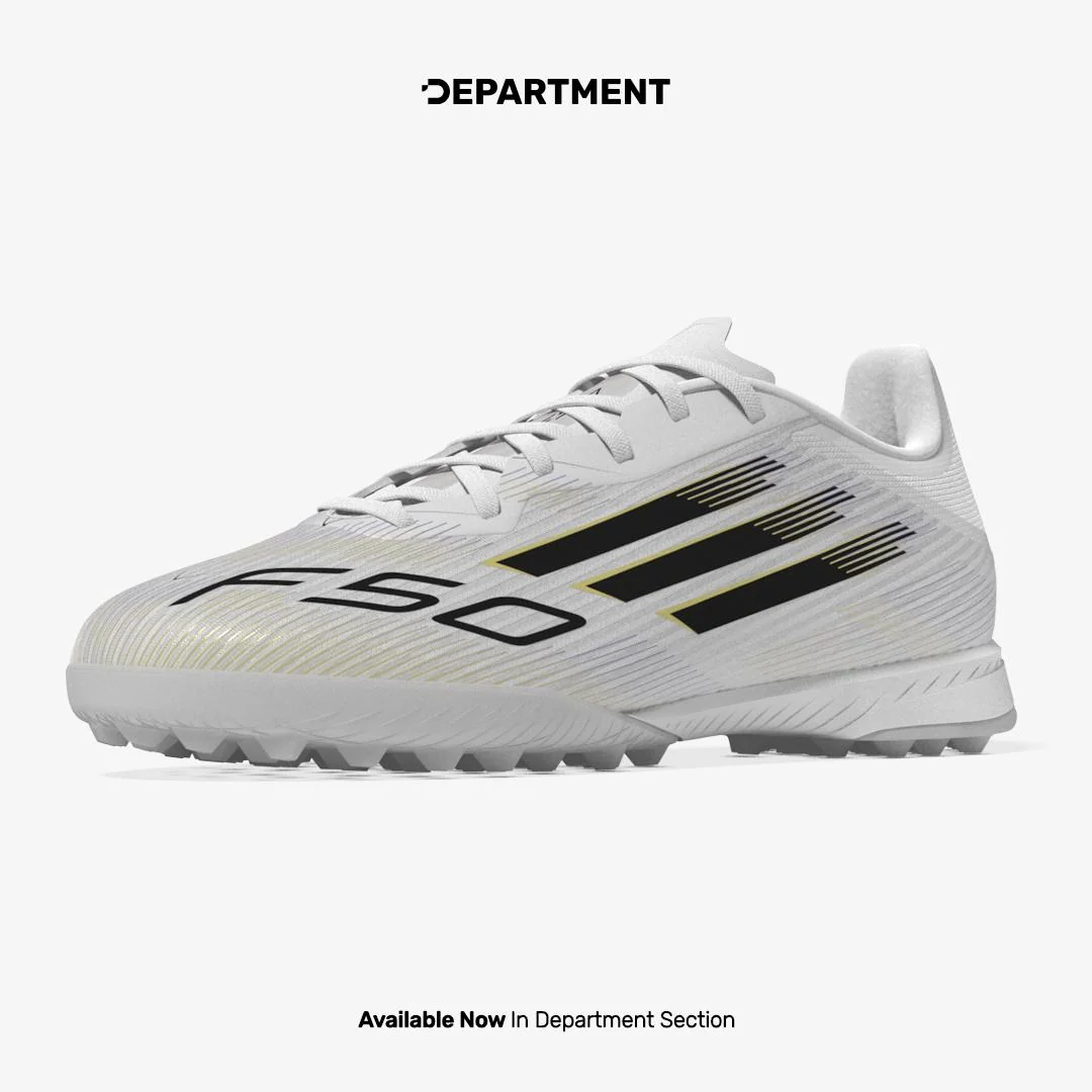 ADIDAS F50 LEAGUE TF - Image 3