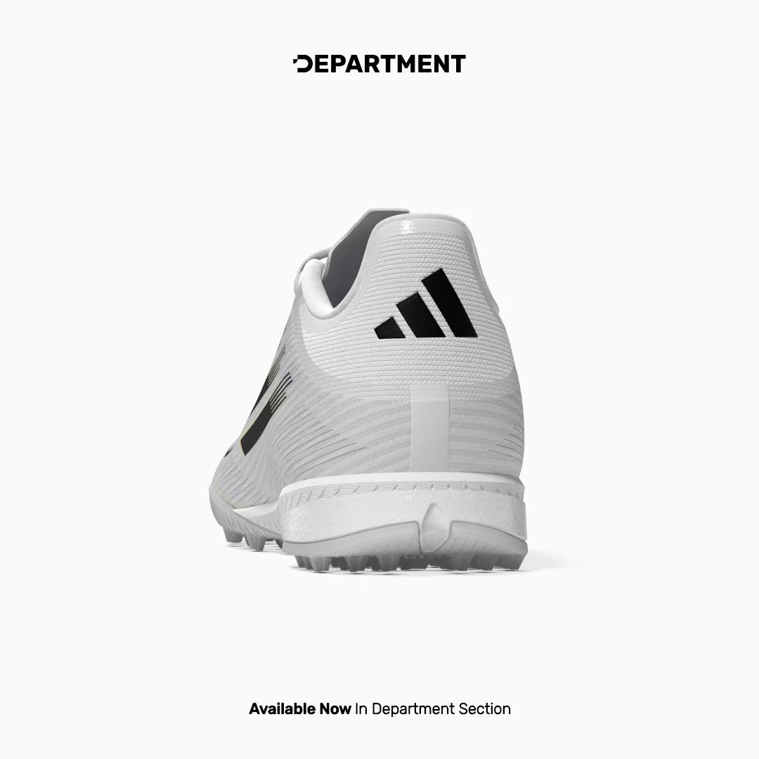 ADIDAS F50 LEAGUE TF - Image 4