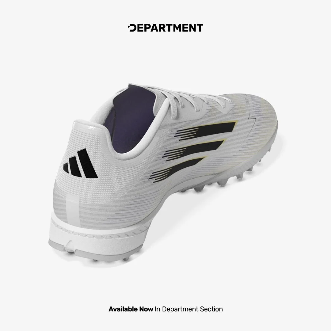 ADIDAS F50 LEAGUE TF - Image 5