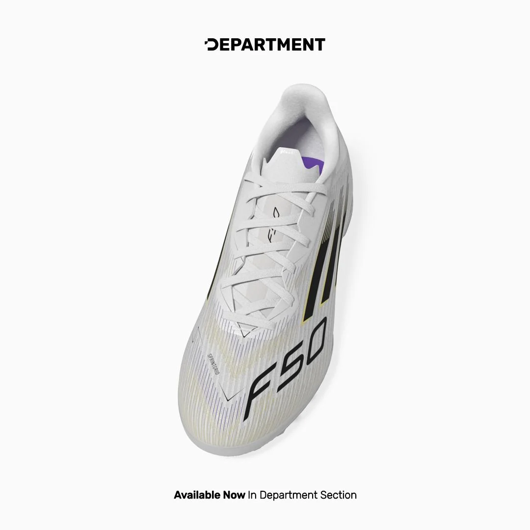 ADIDAS F50 LEAGUE TF - Image 6