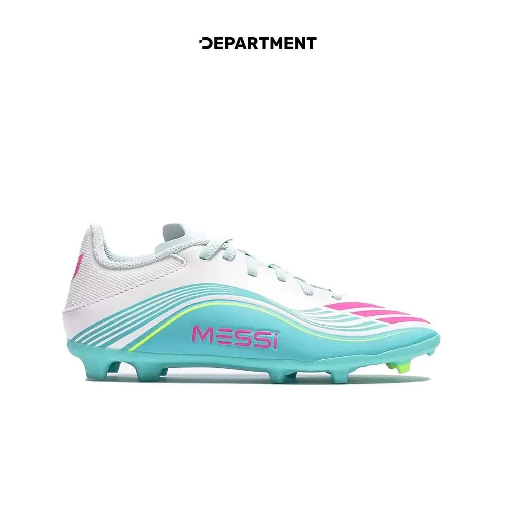 ADIDAS F50 MESSI LEAGUE FG - Image 2