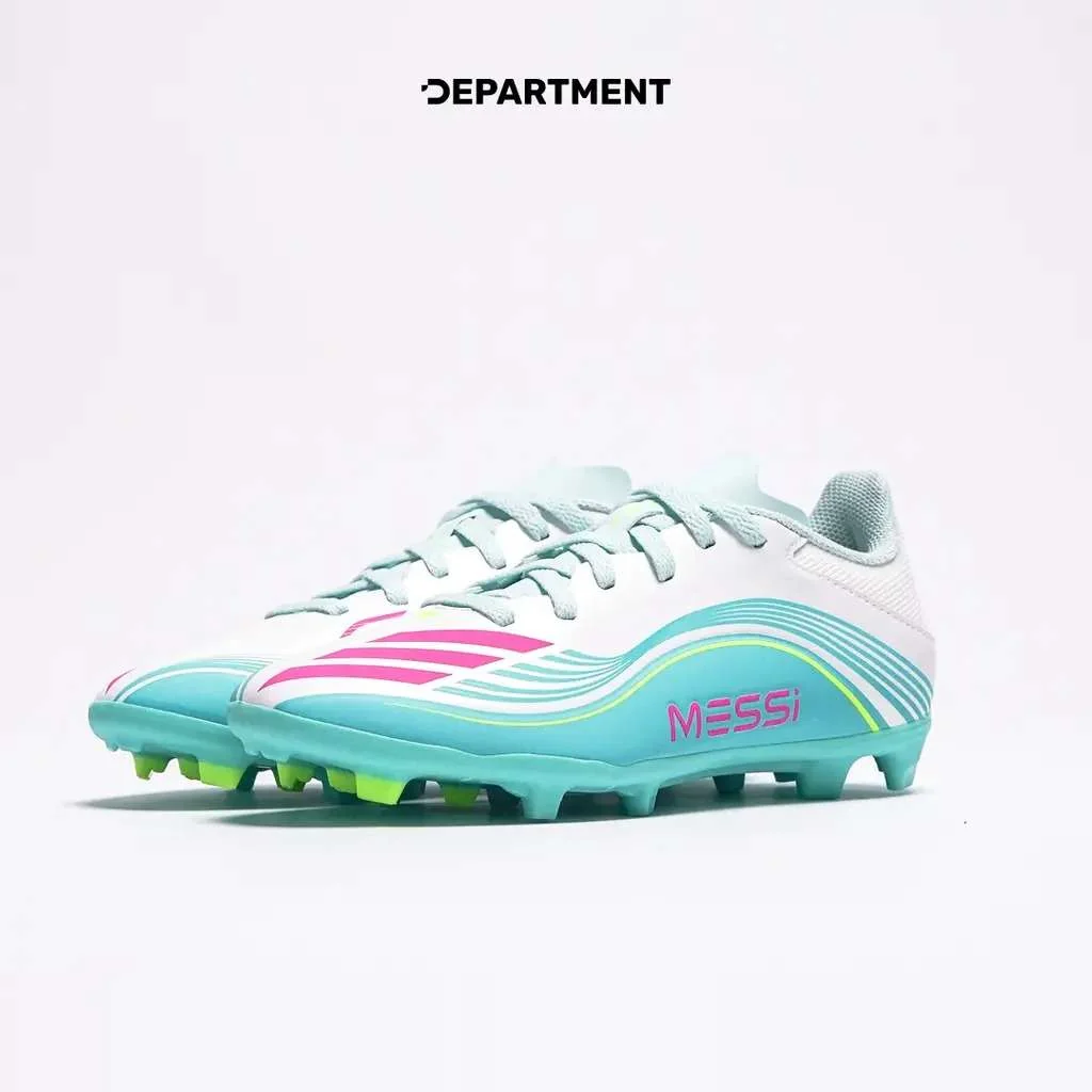 ADIDAS F50 MESSI LEAGUE FG - Image 3