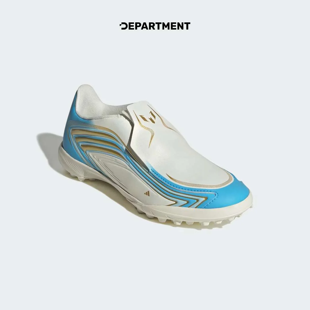 ADIDAS F50 MESSI LEAGUE LL TF - Image 3