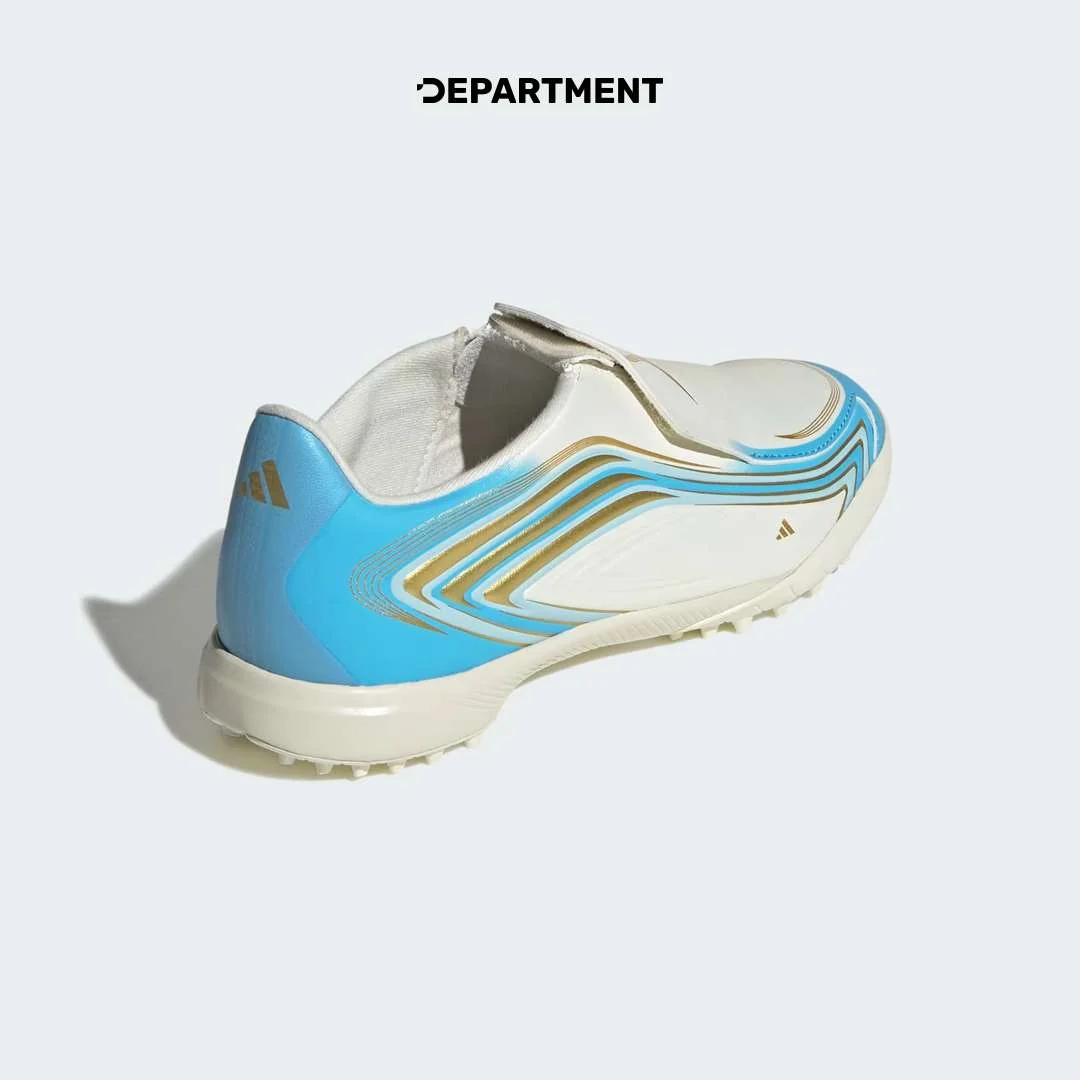 ADIDAS F50 MESSI LEAGUE LL TF - Image 4