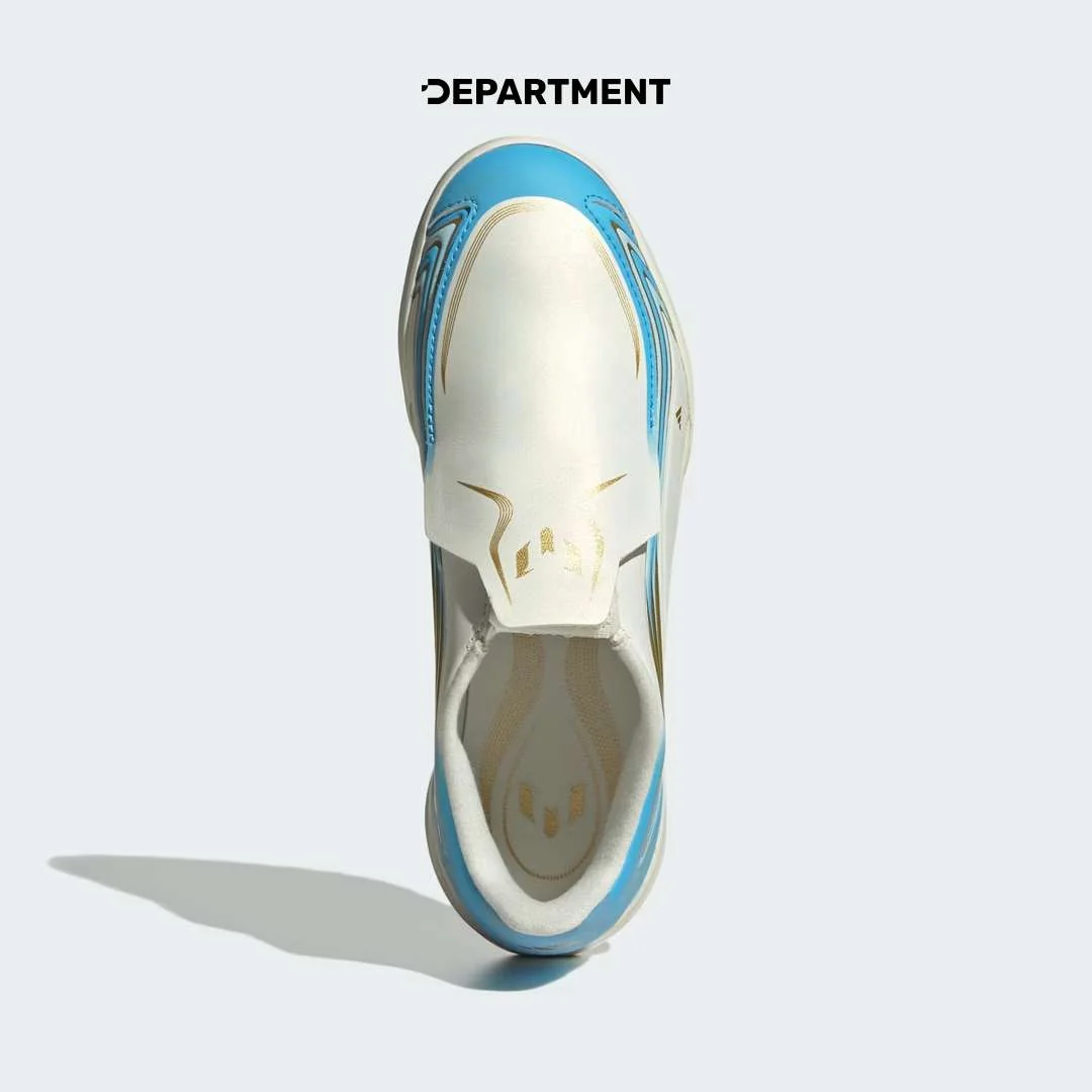 ADIDAS F50 MESSI LEAGUE LL TF - Image 5