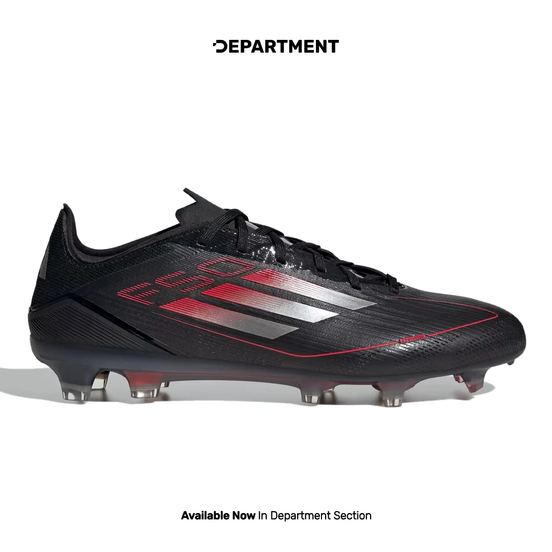 ADIDAS F50 PRO FG