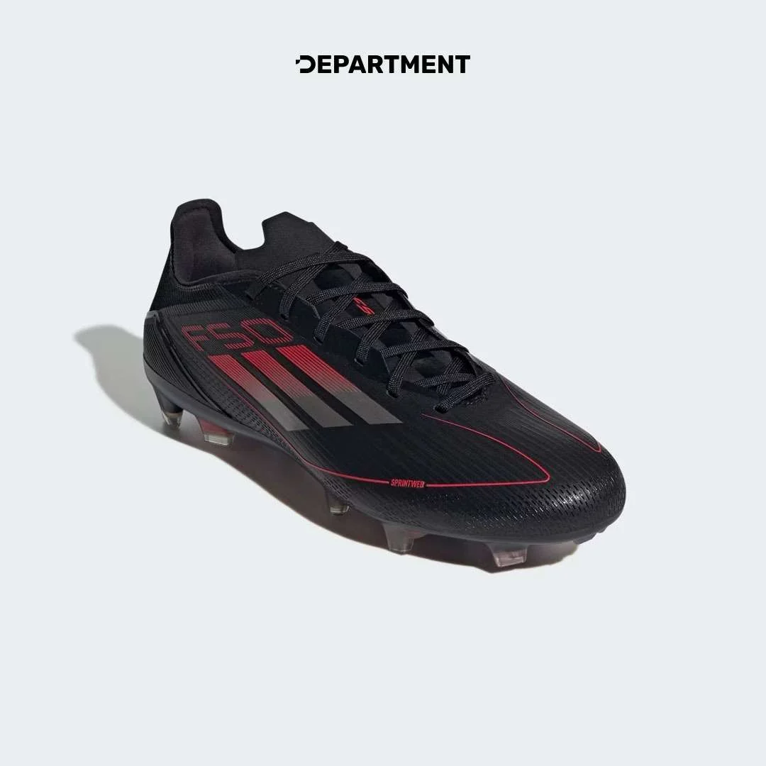 ADIDAS F50 PRO FG - Image 3