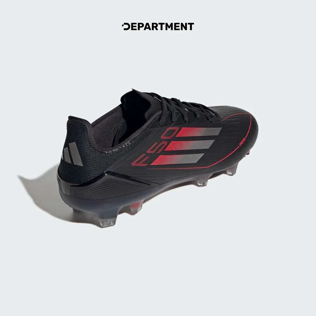 ADIDAS F50 PRO FG - Image 4
