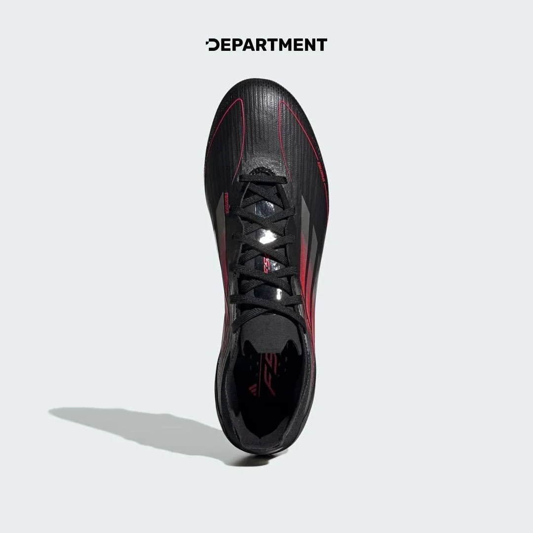 ADIDAS F50 PRO FG - Image 5
