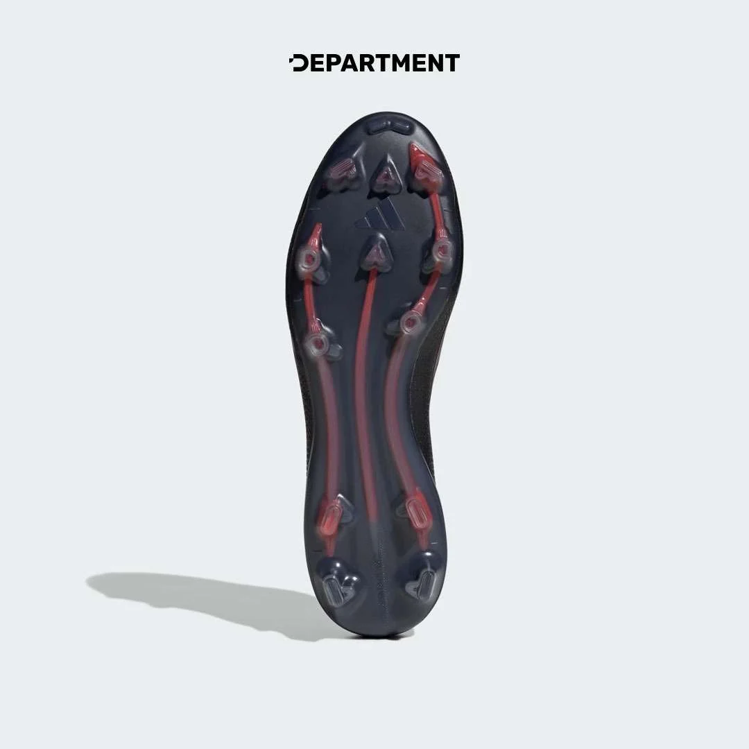 ADIDAS F50 PRO FG - Image 6