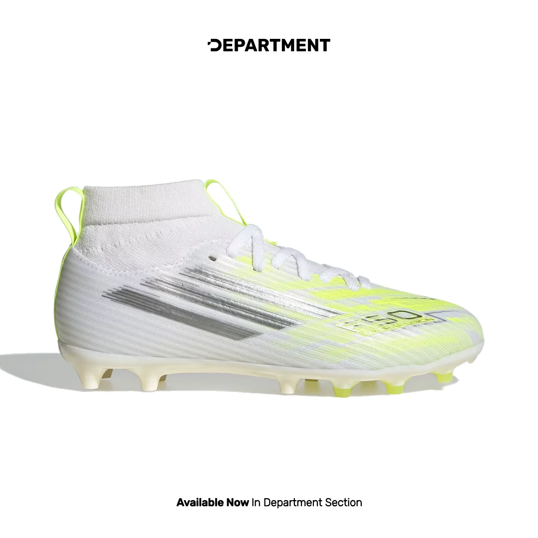 ADIDAS F50 SPARKFUSION LEAGUE FG/MG